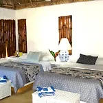 Junto Al Rio Bungalows & Suites