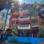 Villas Chulavista