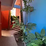 Villas Chulavista