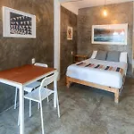 Estudio Sayula Home Con Alberca 2