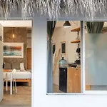 Estudio Sayula Home Con Alberca 2