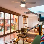 Amazing 2Br Master Suite At Boutique Hotel
