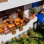 Amazing 2Br Master Suite At Boutique Hotel