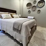 Casa Azul Residences