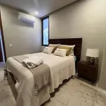 Casa Azul Residences