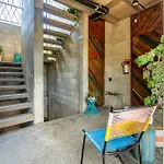 Papelillo Lofts