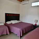 Casa Baluana 4