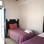 Casa Baluana 4