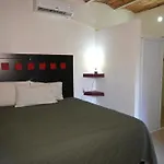 Casa Baluana Vive Sayulita A Un Paso De Todo