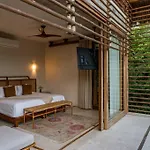 Casa Panorama By Tokipa