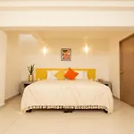 Ma-Jo Sayulita Hotel