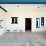 Best Location, Pristine, Secure, Newly Renovated