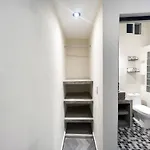 Casa Caracol, Prime Location, Pristine, Newly Renovated