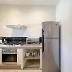 Best Location, Pristine, Secure, Newly Renovated