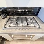 Best Location, Pristine, Secure, Newly Renovated