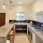 Best Location, Pristine, Secure, Newly Renovated