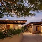 Welcome To Paradise - Luxurious Studio Oasis \