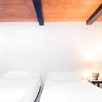 Welcome To Paradise - Luxurious Studio Oasis \