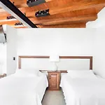 Welcome To Paradise - Luxurious Studio Oasis \