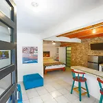 New Sayulita One-Bedroom In Great Location Near Everything