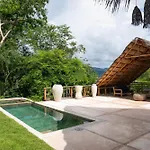 Casa Panorama By Tokipa
