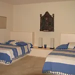 Palapa Ganesh