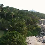 Palapa Ganesh