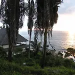 Palapa Ganesh