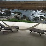 Palapa Ganesh