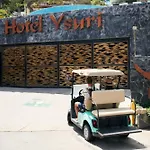 Ysuri Sayulita - Beachfront Hotel