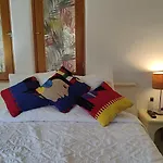 Mar Y Suenos