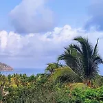 Mar Y Suenos