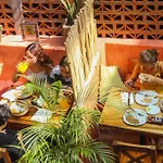 Casa Pepe