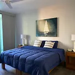 Anclara Apartments