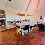 Villas La Escondida