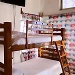 Apartamento Baluana Centro