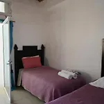 Apartamento Baluana Centro