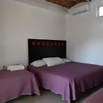 Apartamento Baluana Centro
