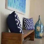 Villa Rocio Paradise Penthouse