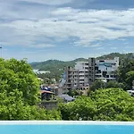 Cabana Sayulita