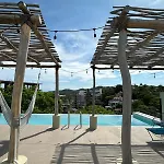 Cabana Sayulita