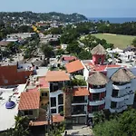 Casa Miramar