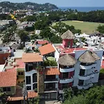 Casa Miramar