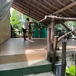 Akoma Sayulita