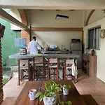 Akoma Sayulita