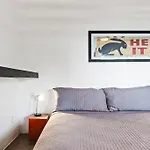 Stunning Ocean Views 2 Pools 10 Min Walk To Beach