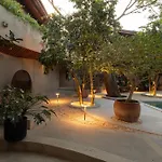 Welcome To Paradise - Luxurious Studio Oasis \