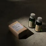 Welcome To Paradise - Luxurious Studio Oasis \