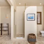 Casa Naga Sayulita Fully Staffed Luxury Experience