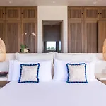 Casa Naga Sayulita Fully Staffed Luxury Experience